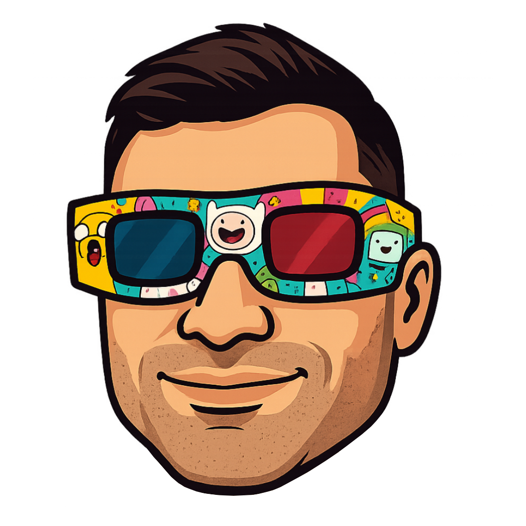 AragaoSousaBR Avatar